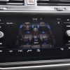 VW TIGUAN ALLSPACE 2.0 TDI Comfortline DSG 150 KM - obrazek 27