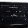 VW PASSAT 2.0 TSI Business DSG 190 KM - obrazek 28
