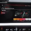 AUDI RS3 TFSI Quattro S tronic 400 KM - obrazek 28