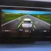 Skoda Octavia 1.0 TSI Ambition Selection 110 KM - obrazek 28