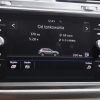 VW TIGUAN ALLSPACE 2.0 TDI Comfortline DSG 150 KM - obrazek 28