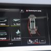AUDI RS3 TFSI Quattro S tronic 400 KM - obrazek 29