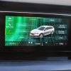Skoda Octavia 1.0 TSI Ambition Selection 110 KM - obrazek 29