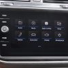 VW TIGUAN ALLSPACE 2.0 TDI Comfortline DSG 150 KM - obrazek 29