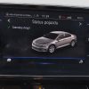 VW PASSAT 2.0 TSI Business DSG 190 KM - obrazek 30
