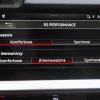 AUDI RS3 TFSI Quattro S tronic 400 KM - obrazek 30
