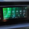 Skoda Octavia 1.0 TSI Ambition Selection 110 KM - obrazek 30