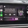 VW TIGUAN ALLSPACE 2.0 TDI Comfortline DSG 150 KM - obrazek 30