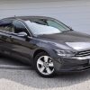 VW PASSAT 2.0 TSI Business DSG 190 KM - obrazek 4