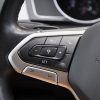 VW PASSAT 2.0 TSI Business DSG 190 KM - obrazek 31