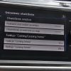 VW TIGUAN ALLSPACE 2.0 TDI Comfortline DSG 150 KM - obrazek 31
