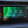 Skoda Octavia 1.0 TSI Ambition Selection 110 KM - obrazek 31