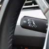 VW PASSAT 2.0 TSI Business DSG 190 KM - obrazek 32