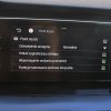 Skoda Octavia 1.0 TSI Ambition Selection 110 KM - obrazek 32