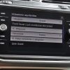 VW TIGUAN ALLSPACE 2.0 TDI Comfortline DSG 150 KM - obrazek 32