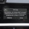 AUDI RS3 TFSI Quattro S tronic 400 KM - obrazek 33