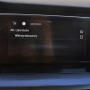Skoda Octavia 1.0 TSI Ambition Selection 110 KM - obrazek 33