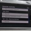 VW TIGUAN ALLSPACE 2.0 TDI Comfortline DSG 150 KM - obrazek 33