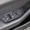 VW PASSAT 2.0 TSI Business DSG 190 KM - obrazek 34