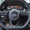 AUDI RS3 TFSI Quattro S tronic 400 KM - obrazek 34