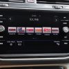VW TIGUAN ALLSPACE 2.0 TDI Comfortline DSG 150 KM - obrazek 34