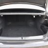 VW PASSAT 2.0 TSI Business DSG 190 KM - obrazek 35