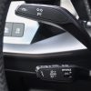 AUDI RS3 TFSI Quattro S tronic 400 KM - obrazek 35