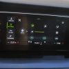 Skoda Octavia 1.0 TSI Ambition Selection 110 KM - obrazek 35