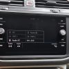 VW TIGUAN ALLSPACE 2.0 TDI Comfortline DSG 150 KM - obrazek 35