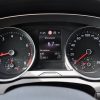 VW PASSAT 2.0 TSI Business DSG 190 KM - obrazek 36