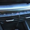 Skoda Octavia 1.0 TSI Ambition Selection 110 KM - obrazek 36