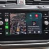 VW TIGUAN ALLSPACE 2.0 TDI Comfortline DSG 150 KM - obrazek 36