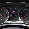 VW PASSAT 2.0 TSI Business DSG 190 KM - obrazek 37
