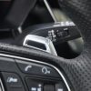 AUDI RS3 TFSI Quattro S tronic 400 KM - obrazek 37
