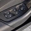 Skoda Octavia 1.0 TSI Ambition Selection 110 KM - obrazek 37