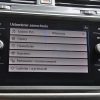 VW TIGUAN ALLSPACE 2.0 TDI Comfortline DSG 150 KM - obrazek 37