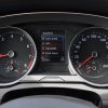 VW PASSAT 2.0 TSI Business DSG 190 KM - obrazek 38
