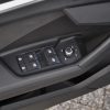 AUDI RS3 TFSI Quattro S tronic 400 KM - obrazek 38