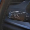 Skoda Octavia 1.0 TSI Ambition Selection 110 KM - obrazek 38
