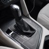 VW TIGUAN ALLSPACE 2.0 TDI Comfortline DSG 150 KM - obrazek 38