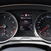 VW PASSAT 2.0 TSI Business DSG 190 KM - obrazek 39