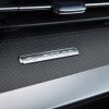 AUDI RS3 TFSI Quattro S tronic 400 KM - obrazek 39