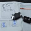 VW PASSAT 2.0 TSI Business DSG 190 KM - obrazek 40