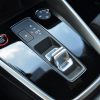 AUDI RS3 TFSI Quattro S tronic 400 KM - obrazek 40