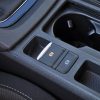 Skoda Octavia 1.0 TSI Ambition Selection 110 KM - obrazek 40