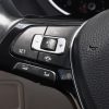 VW TIGUAN ALLSPACE 2.0 TDI Comfortline DSG 150 KM - obrazek 40