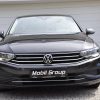 VW PASSAT 2.0 TSI Business DSG 190 KM - obrazek 5