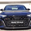 AUDI RS3 TFSI Quattro S tronic 400 KM - obrazek 5