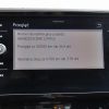 VW PASSAT 2.0 TSI Business DSG 190 KM - obrazek 41