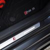 AUDI RS3 TFSI Quattro S tronic 400 KM - obrazek 41